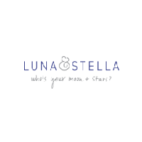 luna and stella.png